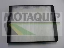 MOTAQUIP VCF399