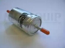 motaquip vff483