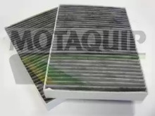 motaquip vcf406