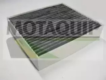 motaquip vcf407