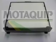 motaquip vcf409