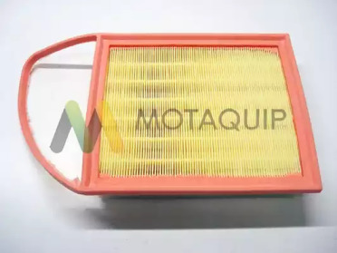 MOTAQUIP LVFA1435