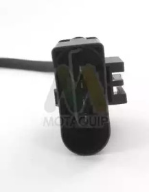 MOTAQUIP LVOS1149