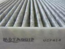 motaquip vcf414