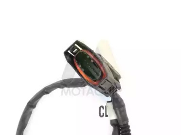 motaquip lvos1576
