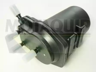 motaquip vff491