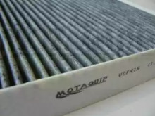motaquip vcf419