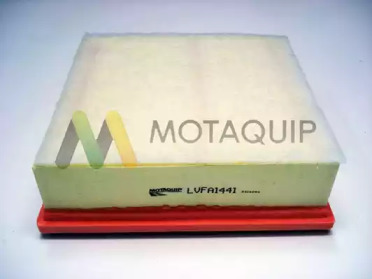 motaquip lvfa1441