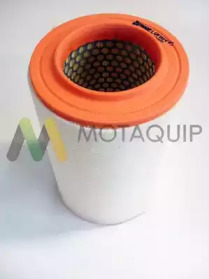 MOTAQUIP LVFA1442