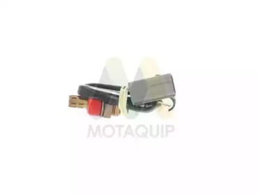 MOTAQUIP LVOS1159