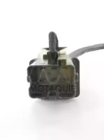 MOTAQUIP LVOS1164