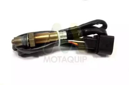 MOTAQUIP LVOS1598