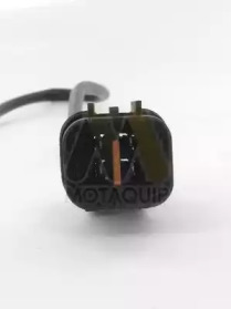 MOTAQUIP LVOS1601