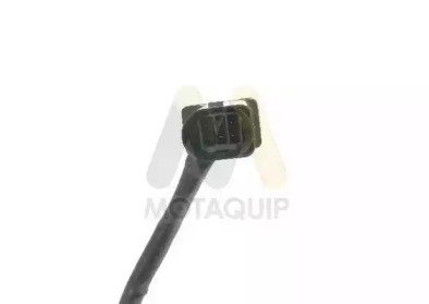 motaquip lvos1606