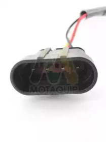 MOTAQUIP LVOS1174