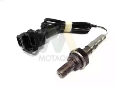 MOTAQUIP LVOS1609