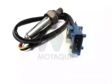 MOTAQUIP LVOS1175