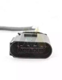 MOTAQUIP LVOS1615