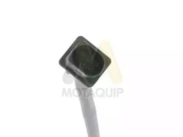 motaquip lvos1178