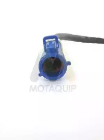 MOTAQUIP LVOS1179