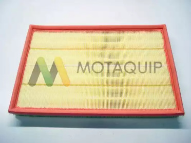 MOTAQUIP LVFA1459