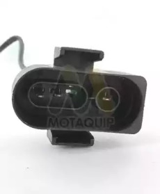 MOTAQUIP LVOS1633