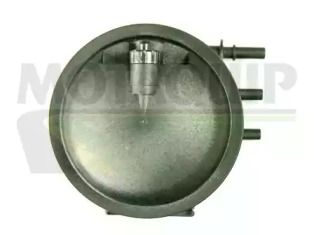 motaquip vff506