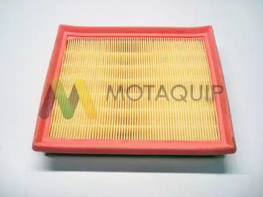 MOTAQUIP LVFA1469