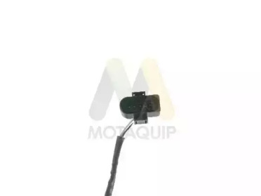 motaquip lvos1192