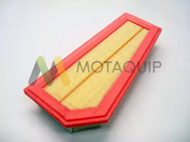 MOTAQUIP LVFA1470