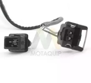 MOTAQUIP LVOS1647