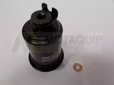 motaquip vff508