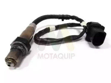 MOTAQUIP LVOS1649