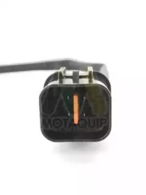 MOTAQUIP LVOS1201