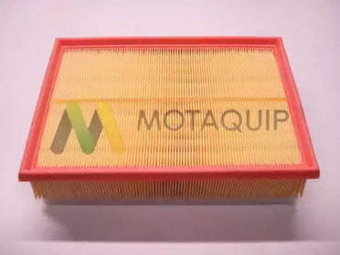 MOTAQUIP LVFA1476