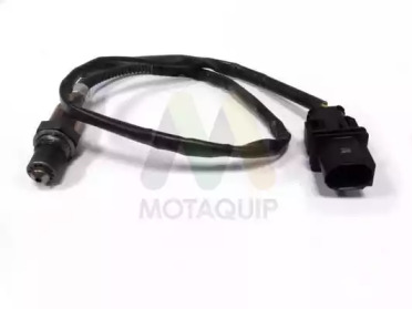 MOTAQUIP LVOS1654