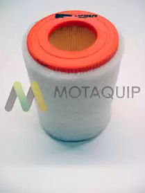 MOTAQUIP LVFA1478