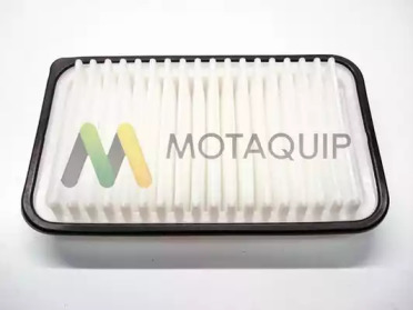 MOTAQUIP LVFA1480