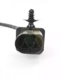 MOTAQUIP LVOS1660