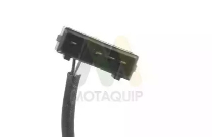 motaquip lvos1667