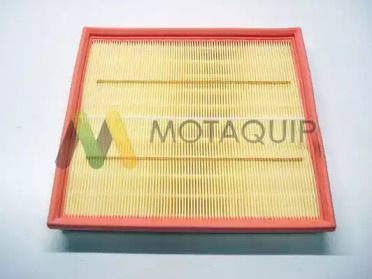 motaquip lvfa1484