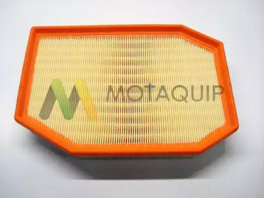 MOTAQUIP LVFA1486