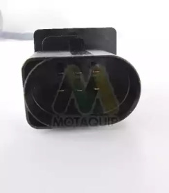 MOTAQUIP LVOS1221