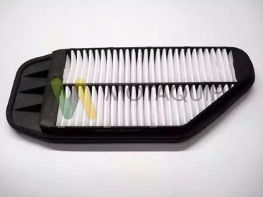 motaquip lvfa1487