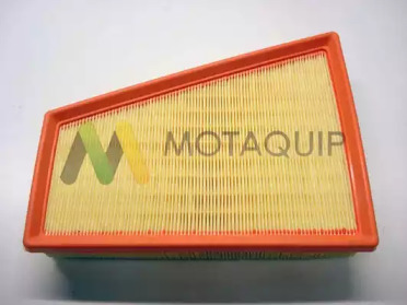 MOTAQUIP LVFA1493