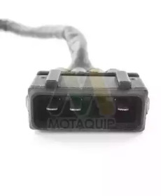 MOTAQUIP LVOS1677