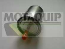 motaquip vff521