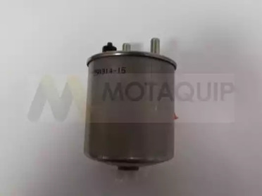 MOTAQUIP LVFF686