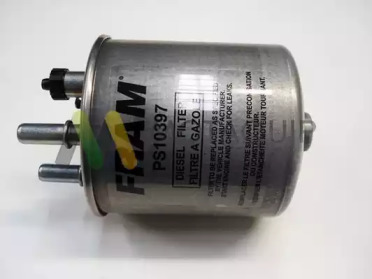 motaquip lvff687