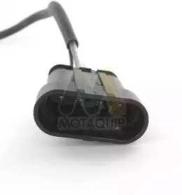 MOTAQUIP LVOS1700